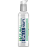 Лубрикант SWISS NAVY ALL NATURAL 118 мл SNNAT4