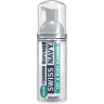 Очищающая пенка SWISS NAVY для игрушек и тела, 47 мл SNTB1.6OZ
